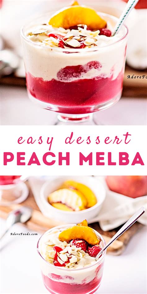 How does Raspberry Peach Melba Sweet Shot fit into your Daily Goals - calories, carbs, nutrition