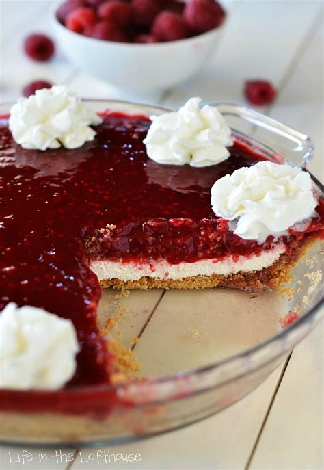 How does Raspberry Ruby Pie fit into your Daily Goals - calories, carbs, nutrition