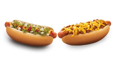 How does Real Hot Dog Deal fit into your Daily Goals - calories, carbs, nutrition