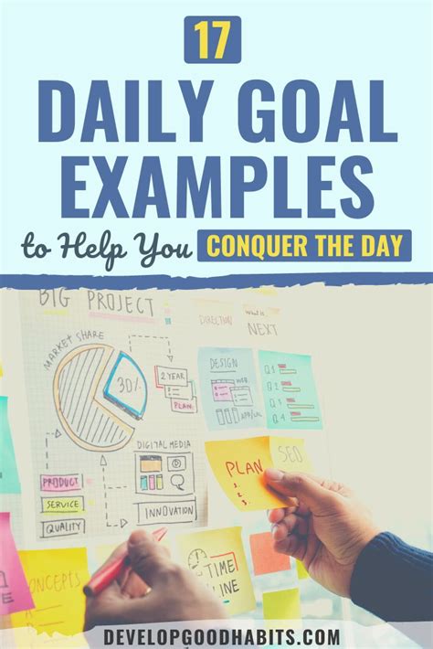 How does Real Simple fit into your Daily Goals - calories, carbs, nutrition