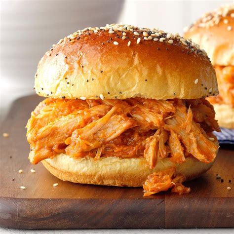 How does Really Big Chicken Sandwich Bbq fit into your Daily Goals - calories, carbs, nutrition