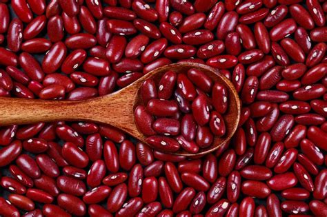 How does Red Beans & Rice fit into your Daily Goals - calories, carbs, nutrition