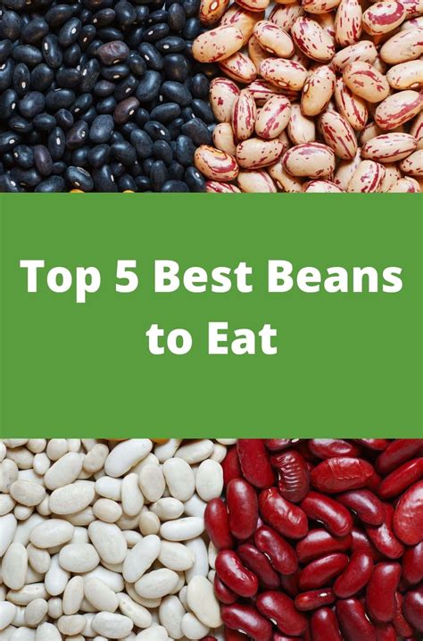 How does Red Beans fit into your Daily Goals - calories, carbs, nutrition