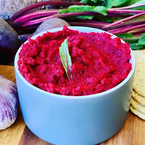 How does Red Beet Caviar fit into your Daily Goals - calories, carbs, nutrition