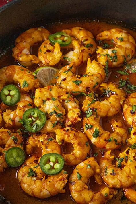 How does Red Curry Salad with Firecracker Shrimp fit into your Daily Goals - calories, carbs, nutrition