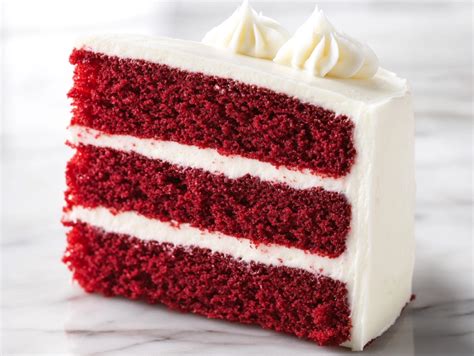 How does Red Velvet Cake Yogurt fit into your Daily Goals - calories, carbs, nutrition