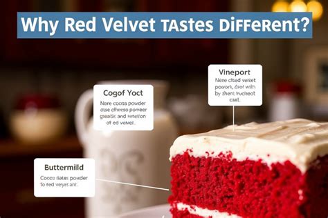 How does Red Velvet fit into your Daily Goals - calories, carbs, nutrition