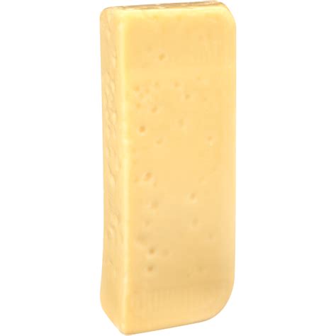 How does Reduced Fat Swiss Cheese fit into your Daily Goals - calories, carbs, nutrition