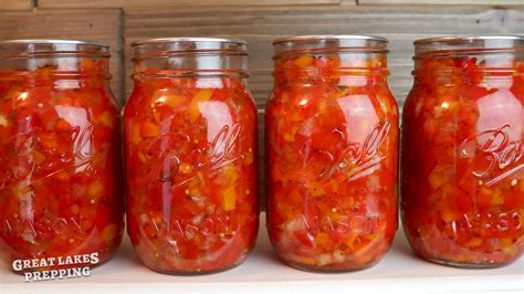 How does Relish Red Pepper & Corn 1 Tbsp fit into your Daily Goals - calories, carbs, nutrition