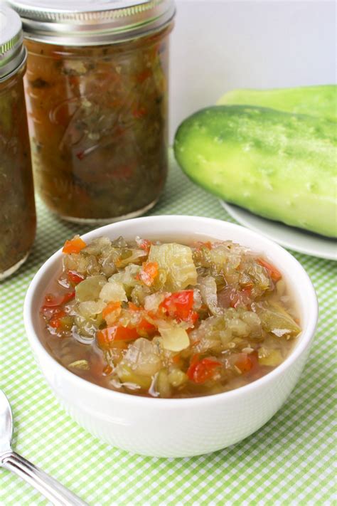 How does Relish Sweet Pickle 1 Tbsp fit into your Daily Goals - calories, carbs, nutrition