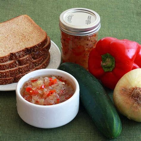 How does Relish Sweet Pickle PC 1 EA fit into your Daily Goals - calories, carbs, nutrition