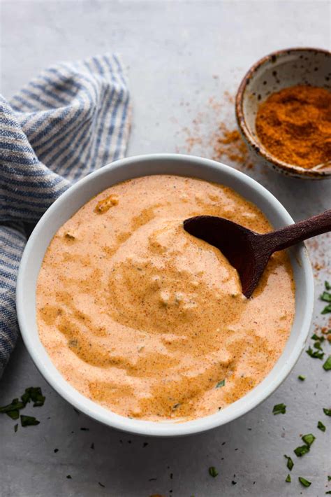 How does Remoulade Sauce-OCC fit into your Daily Goals - calories, carbs, nutrition