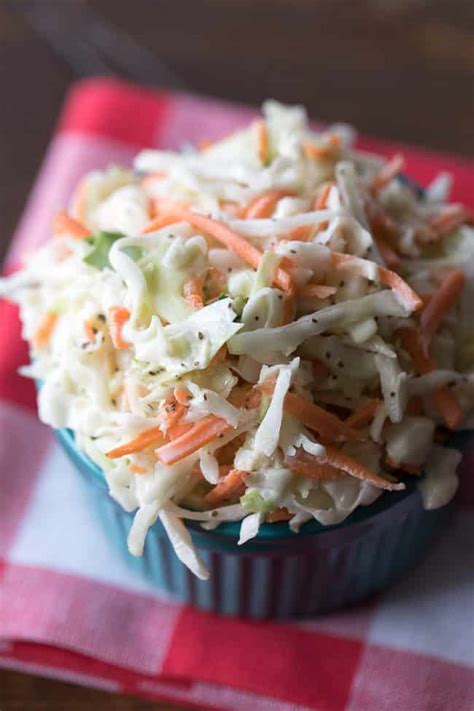 How does Restaurant, family style, coleslaw fit into your Daily Goals - calories, carbs, nutrition