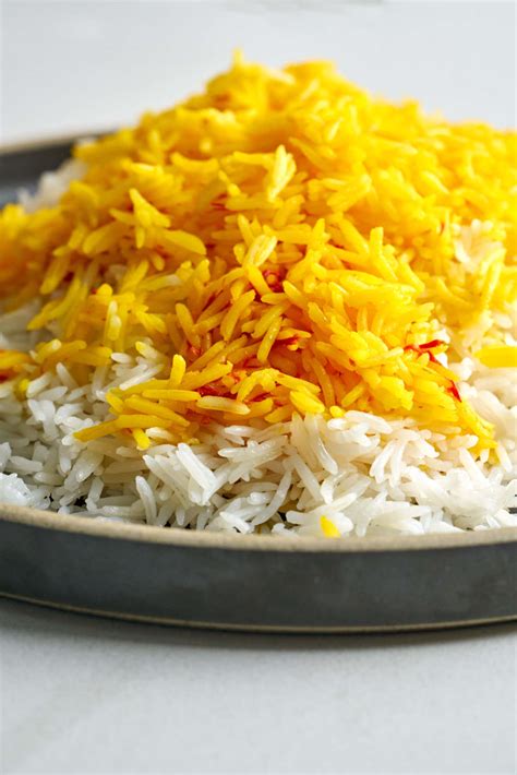 How does Rice Basmati Saffron 4 oz fit into your Daily Goals - calories, carbs, nutrition