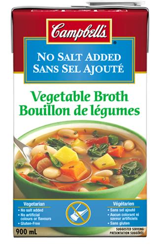 How does Rice Brown Veg Broth NSA 1/2 Cup fit into your Daily Goals - calories, carbs, nutrition