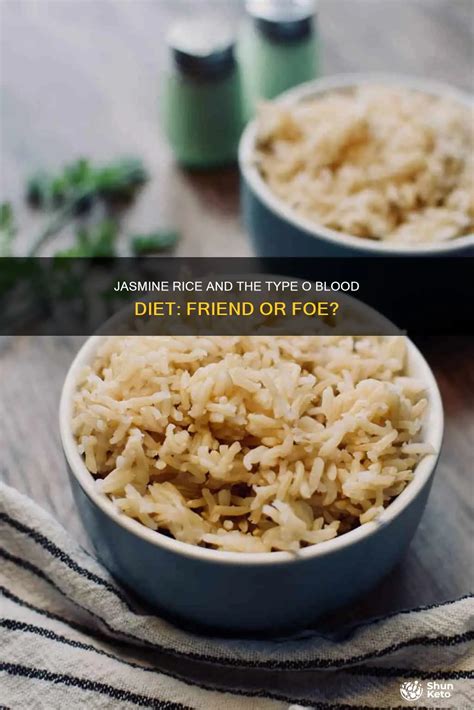 How does Rice Jasmine Basic fit into your Daily Goals - calories, carbs, nutrition