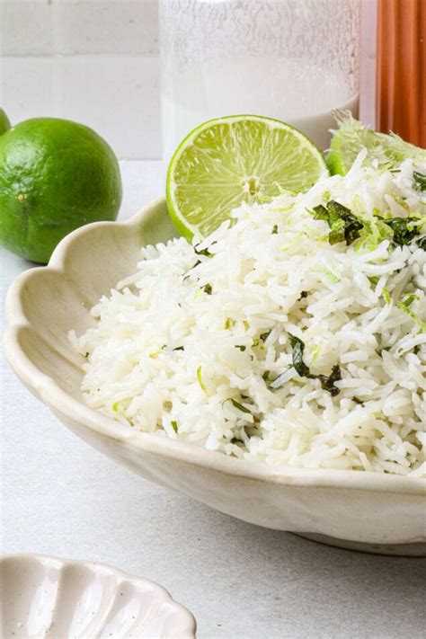 How does Rice Jasmine Cilantro 4 oz fit into your Daily Goals - calories, carbs, nutrition