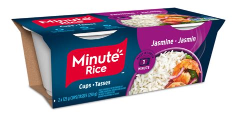 How does Rice Jasmine Plain 1/2 Cup fit into your Daily Goals - calories, carbs, nutrition