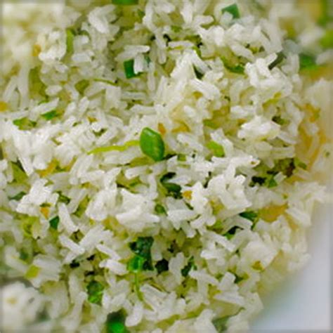 How does Rice Jasmine Scallions 4 oz fit into your Daily Goals - calories, carbs, nutrition