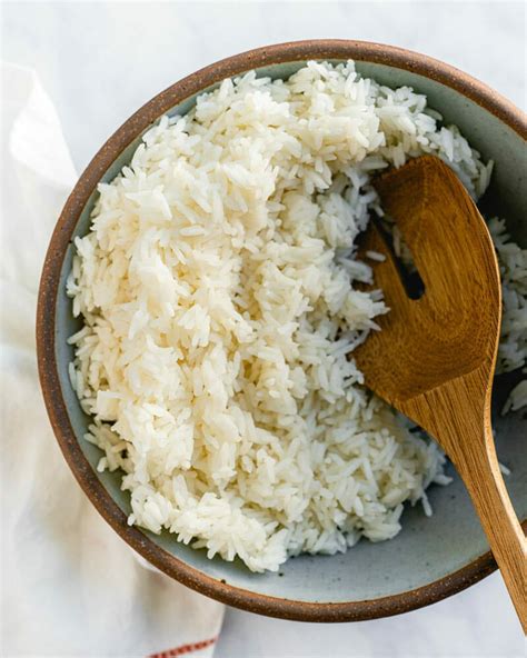 How does Rice Jasmine Togarashi 1/2 Cup fit into your Daily Goals - calories, carbs, nutrition