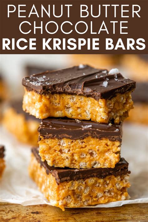 How does Rice Krispie Bar fit into your Daily Goals - calories, carbs, nutrition