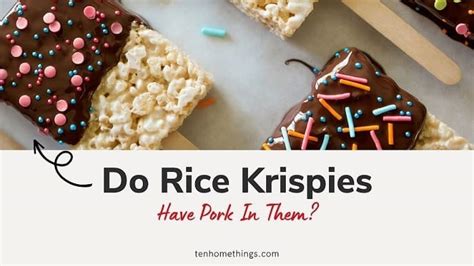 How does Rice Krispies fit into your Daily Goals - calories, carbs, nutrition