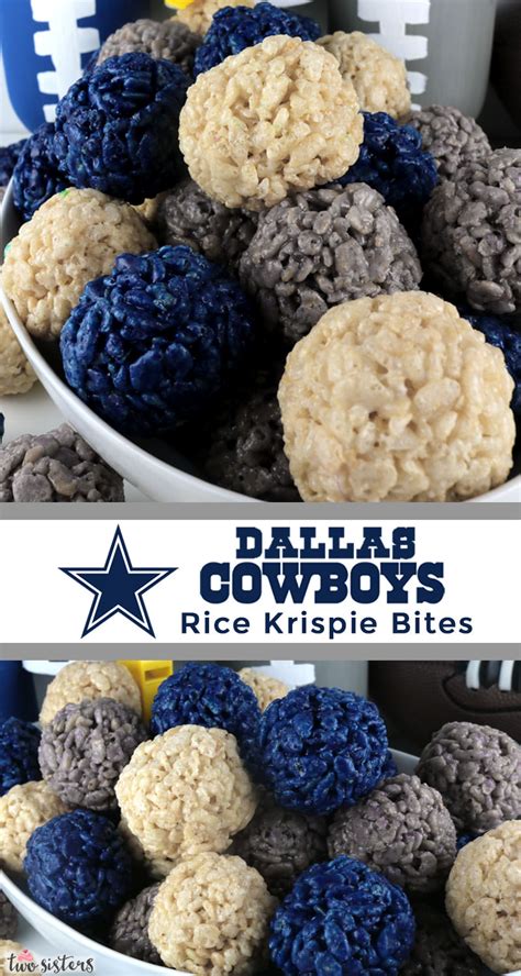 How does Rice Krispy Bites fit into your Daily Goals - calories, carbs, nutrition