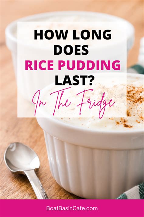 How does Rice Pudding fit into your Daily Goals - calories, carbs, nutrition