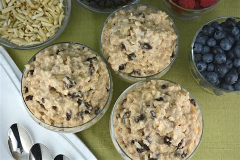 How does Rice Pudding with Raisins and Slivered Almonds fit into your Daily Goals - calories, carbs, nutrition