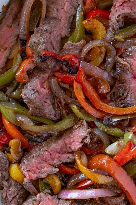 How does Rice Sides Steak Fajitas fit into your Daily Goals - calories, carbs, nutrition