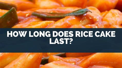 How does Rice Time - Sweet & Sour fit into your Daily Goals - calories, carbs, nutrition