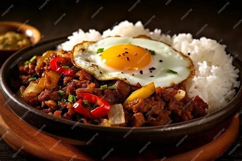 How does Rice White Sisig Base 3 oz fit into your Daily Goals - calories, carbs, nutrition