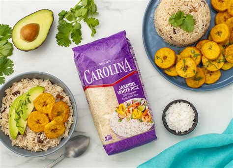 How does Rice With Plantains fit into your Daily Goals - calories, carbs, nutrition