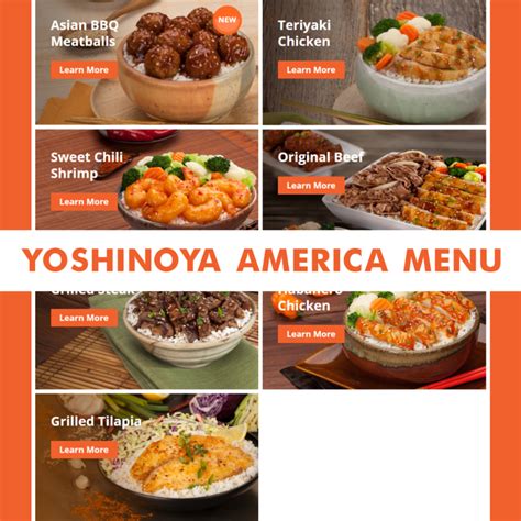 How does Rice only Yoshinoya fit into your Daily Goals - calories, carbs, nutrition