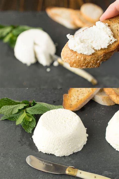 How does Ricotta Spread fit into your Daily Goals - calories, carbs, nutrition