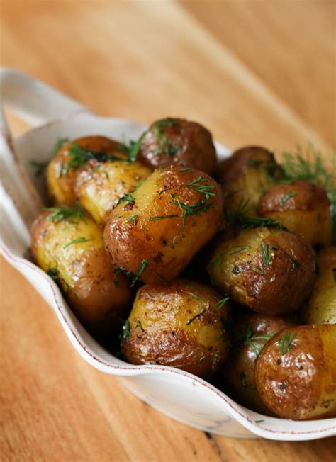 How does Rissole Potatoes fit into your Daily Goals - calories, carbs, nutrition