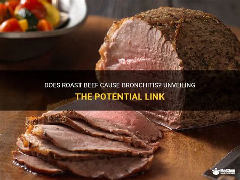 How does Roast Beef on Wheat fit into your Daily Goals - calories, carbs, nutrition