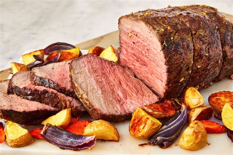 How does Roast Beef on White fit into your Daily Goals - calories, carbs, nutrition