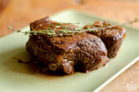 How does Roast Beef with Thyme Mayo (9170.0) fit into your Daily Goals - calories, carbs, nutrition