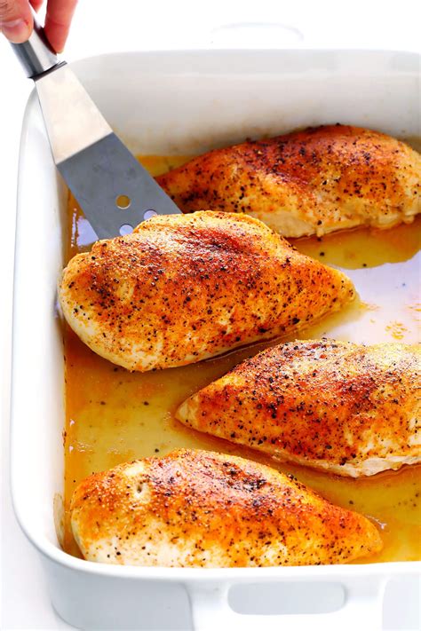 How does Roasted Basic Chicken Breast fit into your Daily Goals - calories, carbs, nutrition