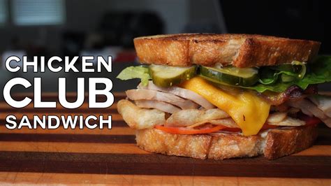 How does Roasted Chicken Club (79646.0) fit into your Daily Goals - calories, carbs, nutrition