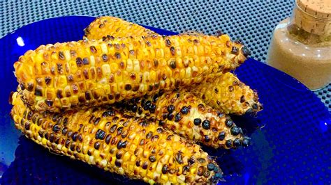 How does Roasted Corn & Potato Soup fit into your Daily Goals - calories, carbs, nutrition