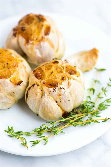 How does Roasted Garlic & Parmesan Baby Reds fit into your Daily Goals - calories, carbs, nutrition