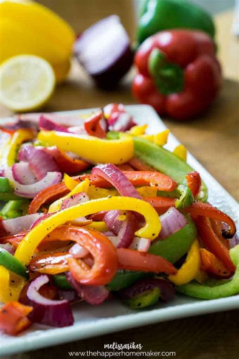 How does Roasted Green Pepper fit into your Daily Goals - calories, carbs, nutrition