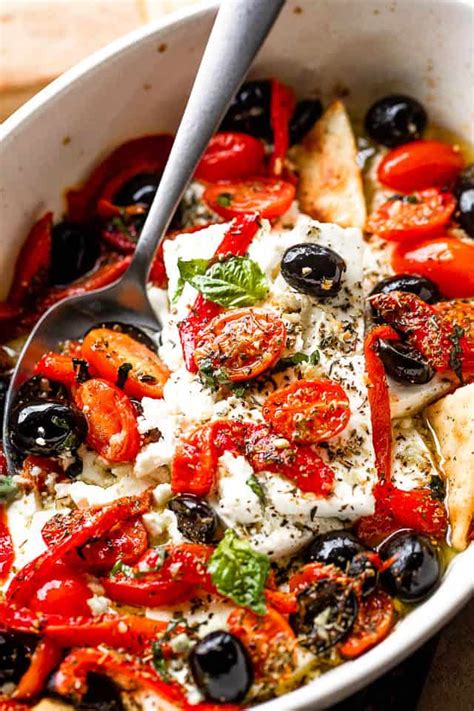 How does Roasted Mediterranean Vegetable, Feta Cheese & Penne Pasta Salad fit into your Daily Goals - calories, carbs, nutrition