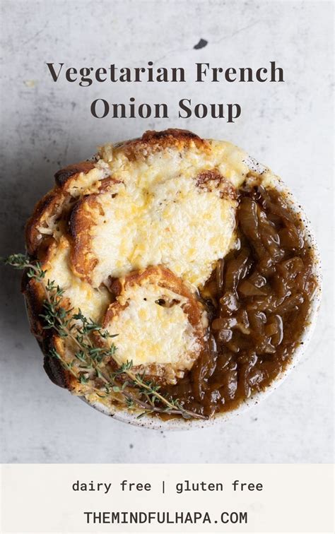 How does Roasted Onion Soup (Mindful) 16 oz fit into your Daily Goals - calories, carbs, nutrition