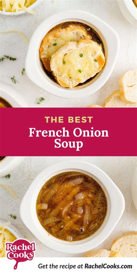 How does Roasted Onion Soup (PHA) fit into your Daily Goals - calories, carbs, nutrition