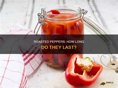 How does Roasted Pepper & Gouda Quesadilla Tapa fit into your Daily Goals - calories, carbs, nutrition