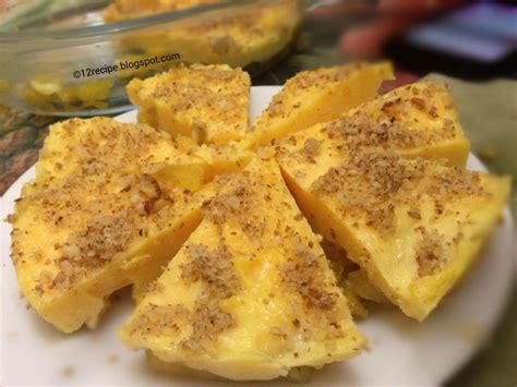 How does Roasted Pineapple Custard fit into your Daily Goals - calories, carbs, nutrition