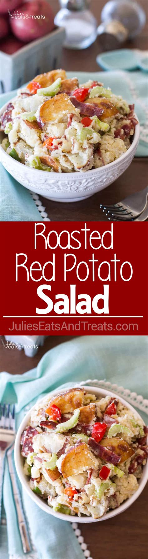 How does Roasted Red Potato Salad with Pesto 4 oz fit into your Daily Goals - calories, carbs, nutrition